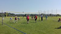 Krosno Odrzanskie 05.06.2016